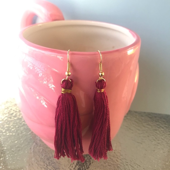 Jewelry - Earrings..🤩🤘🏾🌺 Jewelry - Earrings..🤩🤘🏾🌺